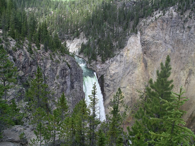 images/G- Upper Falls Viewpoint..jpg